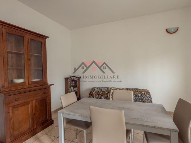 Appartamento in vendita a Castelnuovo di Val di Cecina 110 mq Rif: 1392169 - Foto 3