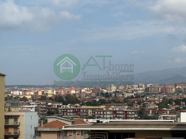 2 Vani Viale Mario Rapisardi CATANIA - Foto 4