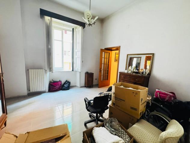 Appartamento in Via Alfonso Balzico - Foto 8