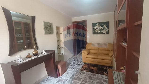 Casa Indipendente in vendita a Chiaramonte Gulfi - Foto 8