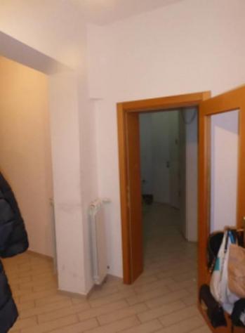 Immobile in asta di 85 m² in vendita a Chioggia - Foto 5