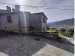 Terratetto completamente ristrutturato