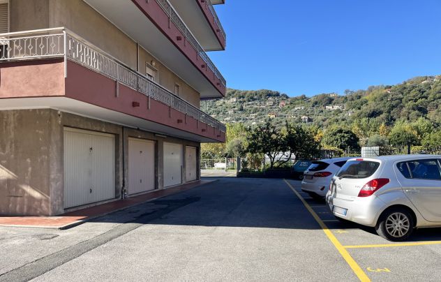 Appartamento in vendita a Cogorno (GE) - Foto 5