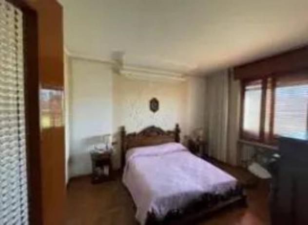 Immobile in asta di 322 m², box auto in vendita a Fara Gera d'Adda - Foto 5