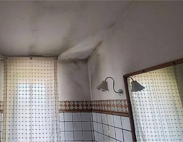 Immobile in asta di 165 m² in vendita a Ferentino - Foto 10