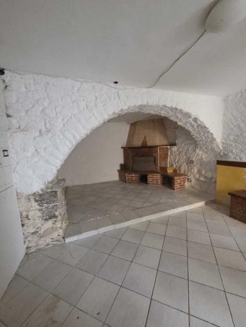 Appartamento in vendita a Follo - Foto 20
