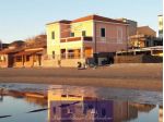 Villa a schiera in vendita a Follonica