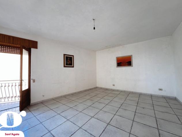 Appartamento - Galati Mamertino . Rif.: Cod. rif 3261110VRG - Foto 5