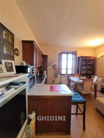APPARTAMENTO di 4 vani e di 55 mq (GAVORRANO) rif. 2520.391M - Foto 6