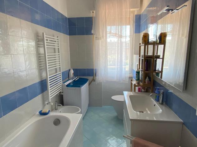 Appartamento in vendita a Grosseto 140 mq Rif: 1422776 - Foto 2