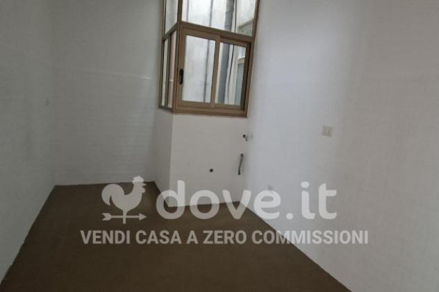 Appartamento di 110 m² con 4 locali in vendita a Letojanni - Foto 11