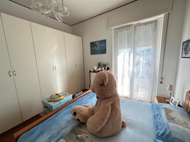 Trilocale in vendita a Luni - Foto 17