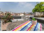 Attico / Mansarda di 76 m² con 2 locali in vendita a Milano
