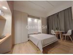 Bilocale di 42mq in vendita in Via della martinella