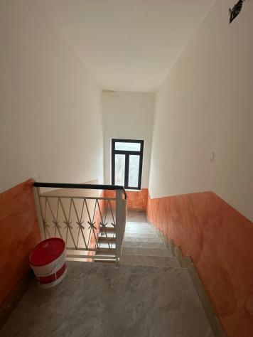 Appartamento in Cortile Albeggiani - Foto 3