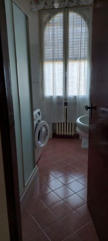 Appartamento di pregio in villa bifamiliare - Foto 4