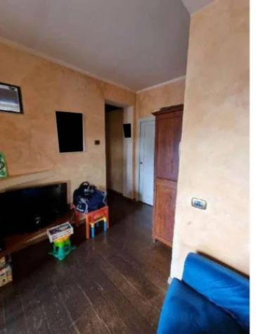 Immobile in asta di 146 m² in vendita a Monteroni d'Arbia - Foto 19