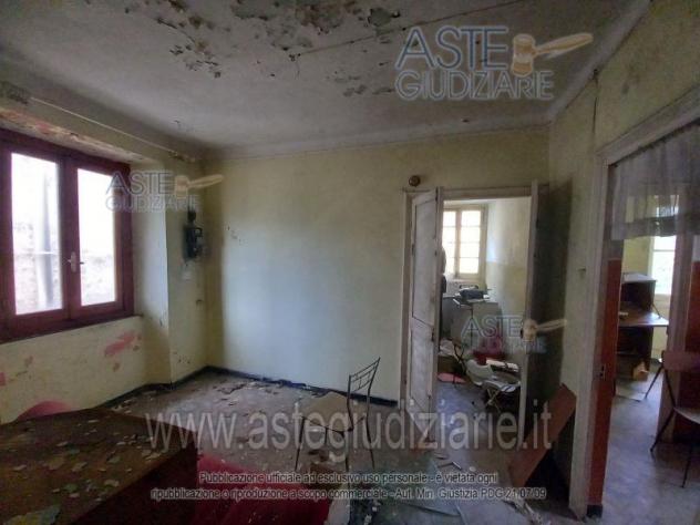 IMMOBILI-IMMOBILE RESIDENZIALE-Via Fieschi, 2 - Foto 8