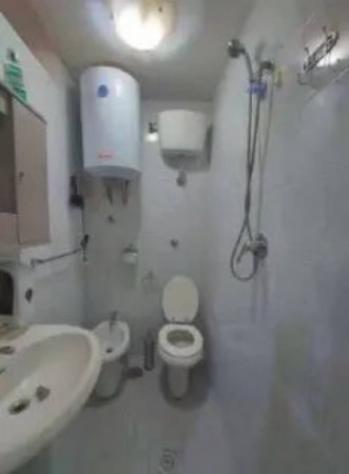 Immobile in asta di 59 m² in vendita a Napoli - Foto 8