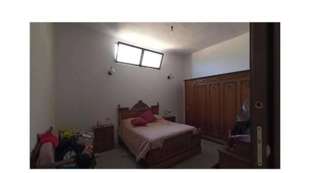Immobile in asta di 205 m² con più di 5 locali in vendita a Narcao - Foto 15