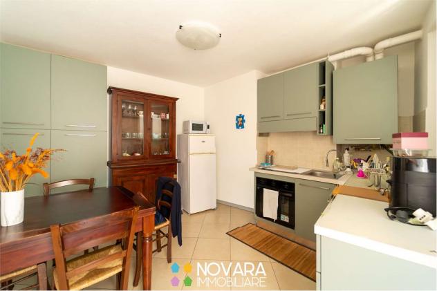 V002164 - INVESTIMENTO NEL CUORE DI NOVARA - Foto 6