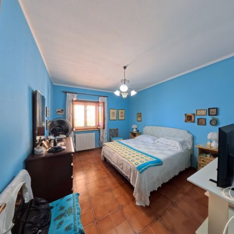 Casa indipendente Olbia, zona Pintus - Foto 5