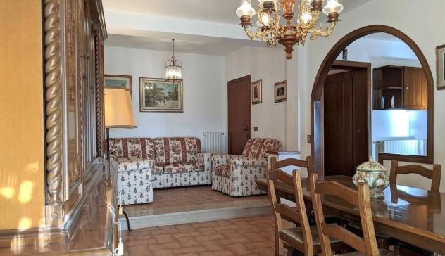 Appartamento in vendita a Palaia 120 mq Rif: 1327972 - Foto 4