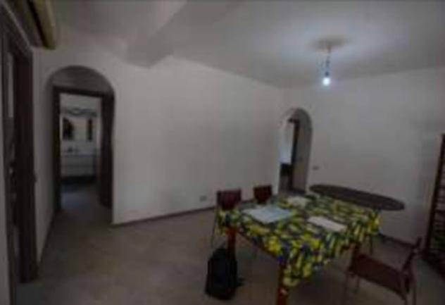Immobile in asta di 121 m² in vendita a Partinico - Foto 6