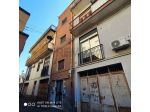 Appartamento in vendita a Paternò