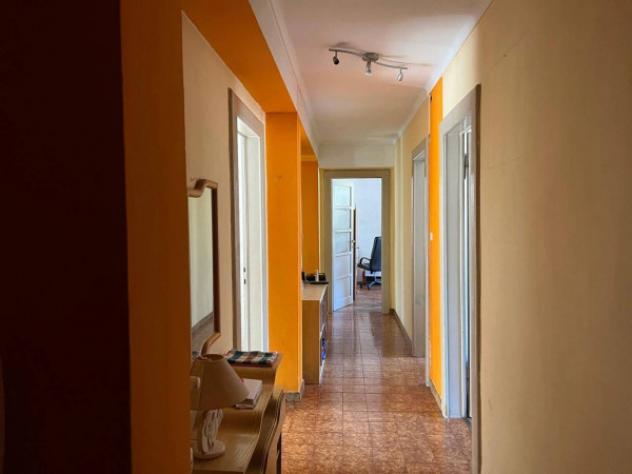 Immobile in asta di 106 m² in vendita a Perosa Argentina - Foto 6