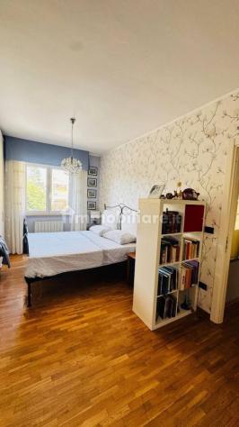 Quadrilocale in vendita a Perugia - Foto 16