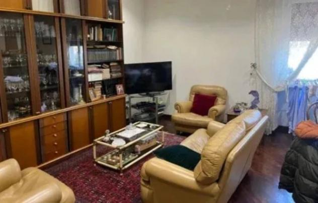 Immobile in asta di 318 m² con più di 5 locali e box auto doppio in vendita a Pescara - Foto 7