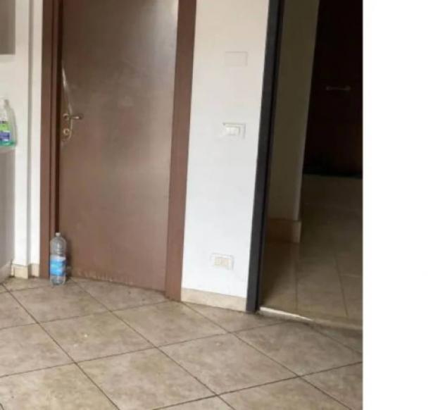 Immobile in asta di 71 m² in vendita a Piacenza - Foto 5