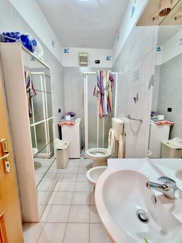 Appartamento in vendita a Marina di Pisa - Pisa 50 mq Rif: 1451528 - Foto 6