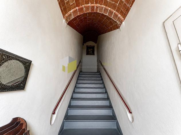 Casa singola in vendita a Pisa 270 mq Rif: 1425518 - Foto 4