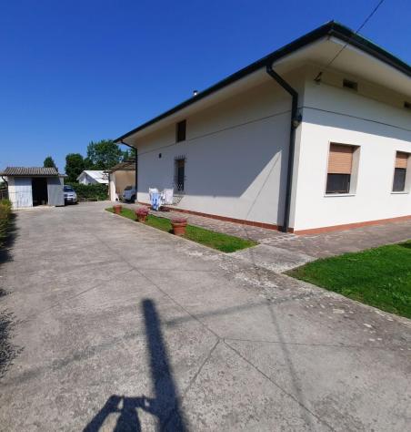 Villa in vendita a Porcari 130 mq Rif: 1135646 - Foto 7