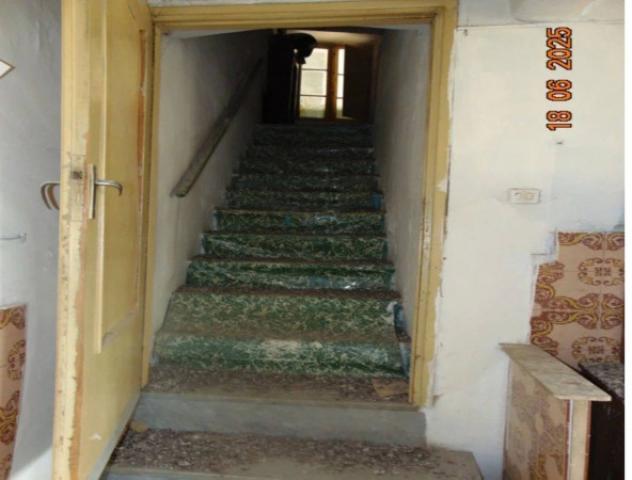 Immobile in asta di 96 m² in vendita a Priverno - Foto 7