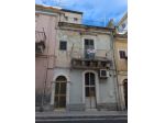 Casa Semindipendente in vendita a Ragusa, Cappuccini