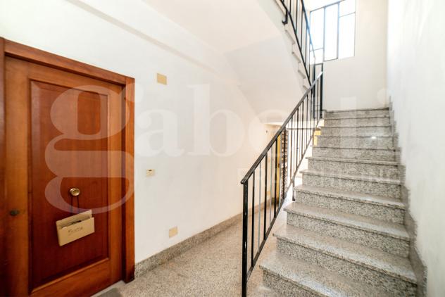 Appartamento - Roma . Rif.: BuggianoVRG - Foto 20
