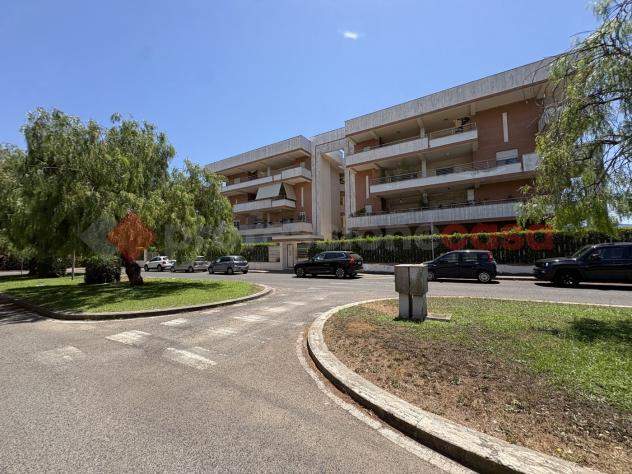 Appartamento - San Felice Circeo . Rif.: Cod. rif 3325588VRG