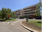 Appartamento - San Felice Circeo . Rif.: Cod. rif 3325588VRG