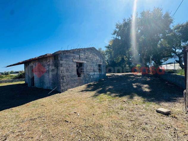 Casa Indipendente - San Felice Circeo . Rif.: Cod. rif 3387398VRG - Foto 4