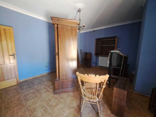 Villa in piana del mondo - Foto 11
