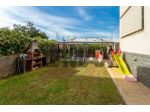 Casa Indipendente in vendita a Sant'Agata li Battiati