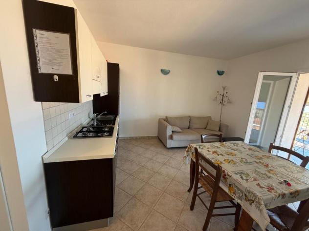 Trilocale in vendita a Trinità d'Agultu e Vignola - Foto 4