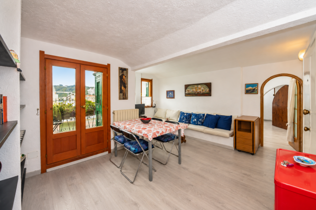 Trilocale in vendita a Sestri Levante - Foto 3