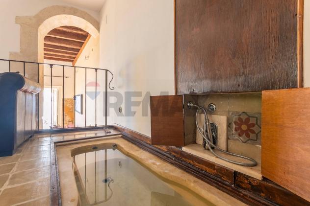 Appartamento in vendita a Siracusa, Ortigia - Foto 10