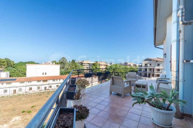 Appartamento in vendita a Siracusa - Foto 6