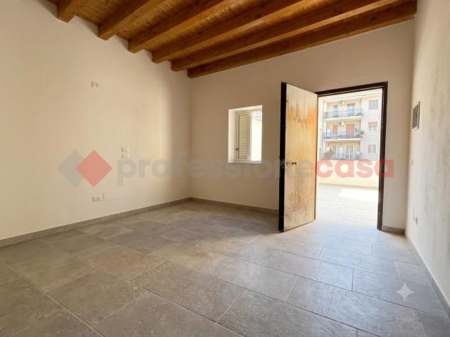 Appartamento - Siracusa . Rif.: Cod. rif 3322778VRG - Foto 6