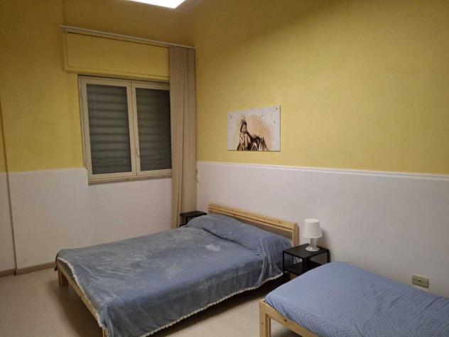 Bilocale in vendita a Siracusa - Foto 7